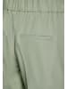 Street One Shorts für Damen in Grün