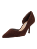 Steve Madden Pumps VENA in Braun