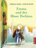 Dressler Verlag GmbH Buch - Emma und der Blaue Dschinn