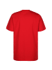 Puma T-Shirt TeamGOAL 23 Casuals in rot