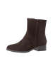 remonte Damen Stiefel/Boots ungefüttert  in Braun