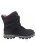 Kangaroos Stiefel K-Robi KTX in Blau
