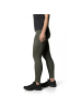 HOUDINI W ADVENTURE TIGHTS in Grün