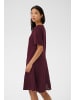 PART TWO Kleid AminasaPW Gerade Passform in Fig