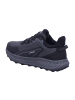 WITEBLAZE Wanderschuh in schwarz