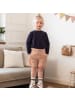 Lotta&Emil LONGSLEEVE blau