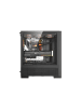 DarkFlash AIRNOVA PC Gehäuse inkl. 3 Lüfter