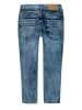 ESPRIT Jeanshose in Blau