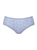 Vivance Panty in hellblau