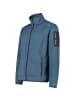 Campagnolo MAN JACKET in Blau3020