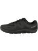 Merrell Barfußschuhe Trail Glove 8 XT in schwarz