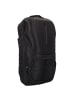 Nitro Gamer Rucksack 53 cm Laptopfach in diamond black