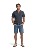 G-Star Raw 3301 Slim Short medium aged