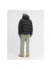 Jack & Jones Jacke in Black