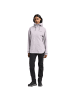 Didriksons Jacke Tilde in