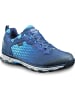 MEINDL Activo Sport GTX 049 Activo Sport GTX in blau