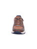 MUSTANG SHOES Sneaker  in Braun