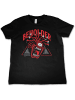 Dungeons And Dragons Shirt "Dungeons & Dragons Beholder Kids Tee" in Schwarz