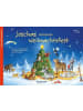 Kaufmann Kalender - Joschas schönstes Weihnachtsfest