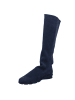 Arche Stiefel in grau