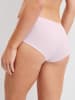 Calida Panty in orchid rose