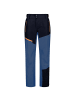 Vaude M PANT FREE RIDE in Blau
