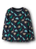 TWO SOON 3er-Pack T-Shirt in Pepper Green1