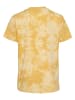 Hummel Hummel T-Shirt Hmljump Jungen in OCHRE
