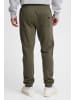 BLEND Jogginghose BHSweatpants - 20716213 in grün
