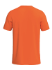 erima Herren T-Shirt in orange