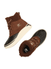 Sorel Stiefeletten grau