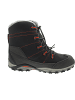 MEINDL Yolup GTX Boots Grau