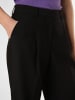 JJXX Hose JXEllis in schwarz