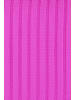 LASCANA Triangel-Bikini in pink