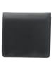 PICARD Portemonnaie Brooklyn Schwarz
