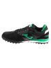 Joma Joma Top Flex Rebound 26 TORW in Schwarz