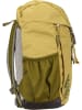 Deuter Rucksack Waldfuchs 10 in Linden/Cactus