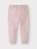 name it Jogginghose in Burnished Lilac