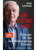 Westend Buch - Ami, it's time to go
