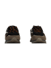 Victoria Niedrige Sneakers aus Leder