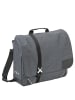 Norco Dunbar 12 Commuter Messenger - Fahrradtasche 40 cm in tweed grey