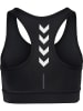 Hummel Bh Hmlte Tola Damen in BLACK