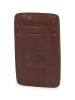 G-Star Raw Kartenetui dk brown