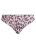 Chantelle String 1er Pack in Blurry Panther