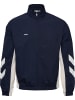 Hummel Jacke Hmli-D Damen in NIGHT SKY