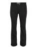 Vero Moda Ausgestellt in Black