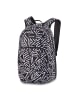 Dakine Campus M 25L Rucksack 47 cm Laptopfach in 80s geo