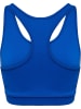 Newline Bh Ringerrücken Women Core Damen in TRUE BLUE