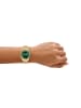Fossil Armbanduhr Armbanduhr - SCARLETTE in gold