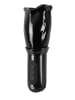 Stroker Masturbator Rotating Masturbator in schwarz